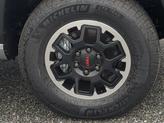 Thumbnail of 2025 Cutting Edge Toyota 4Runner