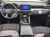 Thumbnail of 2025 Cutting Edge Toyota 4Runner