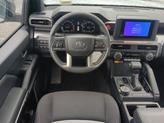 Thumbnail of 2025 Cutting Edge Toyota 4Runner