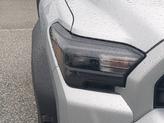 Thumbnail of 2025 Cutting Edge Toyota 4Runner