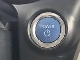Thumbnail of 2023 Celestial Silver Toyota Sienna
