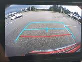 Thumbnail of 2023 Celestial Silver Toyota Sienna