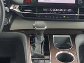 Thumbnail of 2023 Celestial Silver Toyota Sienna
