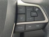 Thumbnail of 2023 Celestial Silver Toyota Sienna