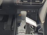 Thumbnail of 2025 Ice Toyota Camry