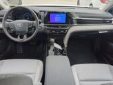Thumbnail of 2025 Ice Toyota Camry
