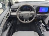 Thumbnail of 2025 Ice Toyota Camry