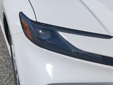 Thumbnail of 2025 Ice Toyota Camry