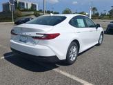 Thumbnail of 2025 Ice Toyota Camry