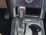 Thumbnail of 2018 Gray Ford Explorer