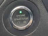 Thumbnail of 2018 Gray Ford Explorer