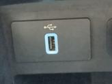 Thumbnail of 2018 Gray Ford Explorer