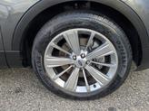 Thumbnail of 2018 Gray Ford Explorer