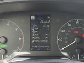 Thumbnail of 2025 Underground Toyota Corolla