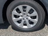 Thumbnail of 2025 Underground Toyota Corolla