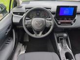 Thumbnail of 2025 Underground Toyota Corolla