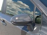 Thumbnail of 2025 Underground Toyota Corolla