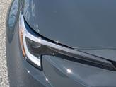 Thumbnail of 2025 Underground Toyota Corolla