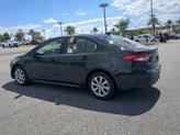 Thumbnail of 2025 Underground Toyota Corolla