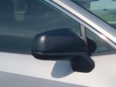 Thumbnail of 2025 Silver Sky Metallic Toyota RAV4