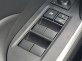 Thumbnail of 2025 Silver Sky Metallic Toyota RAV4