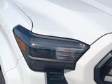 Thumbnail of 2025 Ice Toyota Tacoma