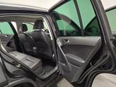 Thumbnail of 2016 Deep Black Pearl Volkswagen Tiguan