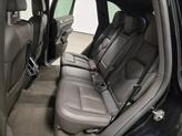 Thumbnail of 2018  Porsche Cayenne