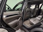 Thumbnail of 2018  Porsche Cayenne