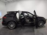 Thumbnail of 2018  Porsche Cayenne