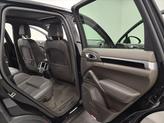 Thumbnail of 2018  Porsche Cayenne