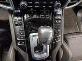 Thumbnail of 2018  Porsche Cayenne