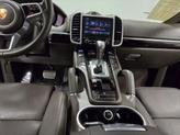 Thumbnail of 2018  Porsche Cayenne