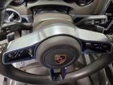 Thumbnail of 2018  Porsche Cayenne