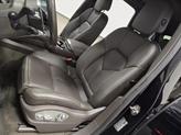 Thumbnail of 2018  Porsche Cayenne