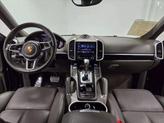 Thumbnail of 2018  Porsche Cayenne