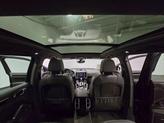 Thumbnail of 2018  Porsche Cayenne