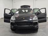 Thumbnail of 2018  Porsche Cayenne