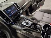 Thumbnail of 2018  Porsche Cayenne