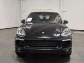Thumbnail of 2018  Porsche Cayenne