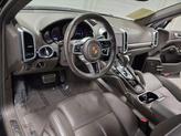 Thumbnail of 2018  Porsche Cayenne