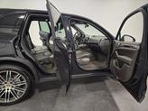 Thumbnail of 2018  Porsche Cayenne