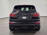Thumbnail of 2018  Porsche Cayenne