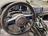 Thumbnail of 2018  Porsche Cayenne