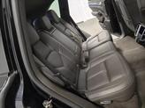 Thumbnail of 2018  Porsche Cayenne