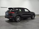 Thumbnail of 2018  Porsche Cayenne