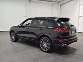 Thumbnail of 2018  Porsche Cayenne