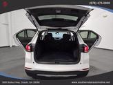 Thumbnail of 2023 Summit White Chevrolet Equinox