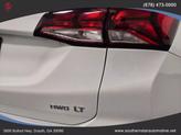Thumbnail of 2023 Summit White Chevrolet Equinox
