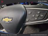 Thumbnail of 2023 Summit White Chevrolet Equinox
